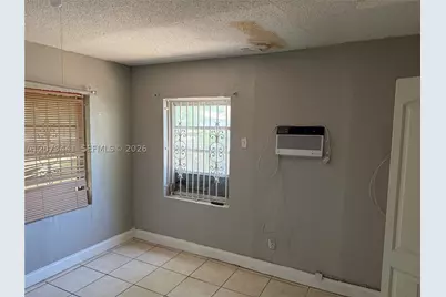 3035 NW 55th, Miami, FL 33142 - Photo 11