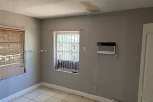 3035 NW 55th, Miami, FL 33142 - Photo 11