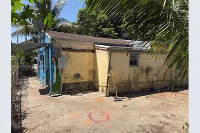 3035 NW 55th, Miami, FL 33142 - Photo 17