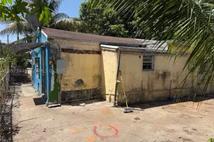 3035 NW 55th, Miami, FL 33142 - Photo 17