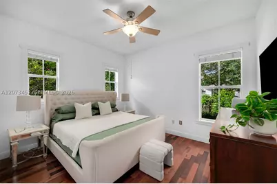 6235 Rolling Road, Pinecrest, FL 33156 - Photo 13