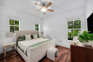 6235 Rolling Rd, Pinecrest, FL 33156 - Photo 13