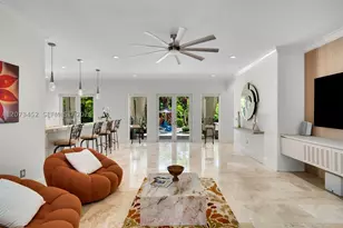 6235 Rolling Rd, Pinecrest, FL 33156 - Photo 9