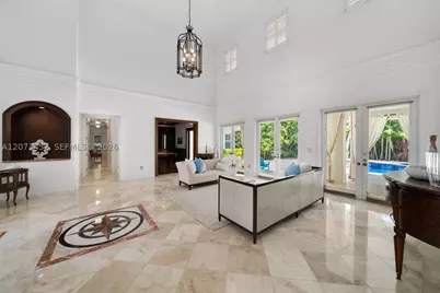 6235 Rolling Road, Pinecrest, FL 33156 - Photo 5