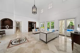 6235 Rolling Rd, Pinecrest, FL 33156 - Photo 5