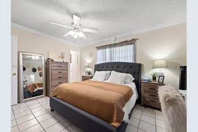 5009 SW 104th, Cooper City, FL 33328 - Photo 19
