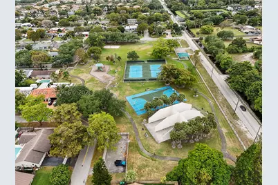 5009 SW 104th, Cooper City, FL 33328 - Photo 5