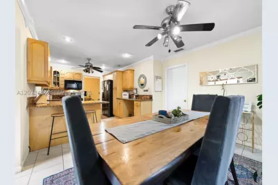 5009 SW 104th, Cooper City, FL 33328 - Photo 13