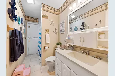 5009 SW 104th, Cooper City, FL 33328 - Photo 17