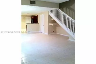 1621 Barcelona, Weston, FL 33327 - Photo 5