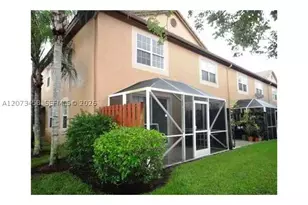 1621 Barcelona, Weston, FL 33327 - Photo 1