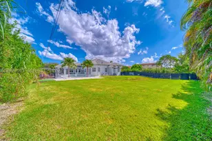 901 NW 122nd, Plantation, FL 33325 - Photo 9