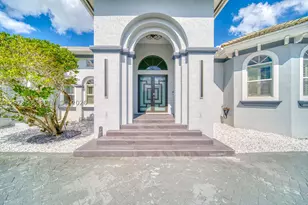 901 NW 122nd, Plantation, FL 33325 - Photo 5