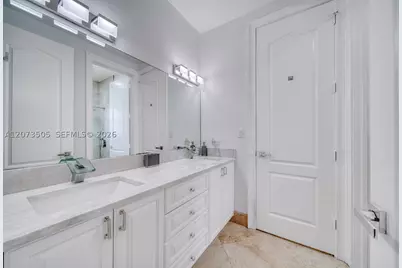 901 NW 122nd, Plantation, FL 33325 - Photo 55