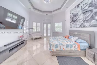 901 NW 122nd, Plantation, FL 33325 - Photo 25
