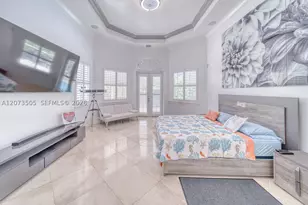 901 NW 122nd, Plantation, FL 33325 - Photo 25