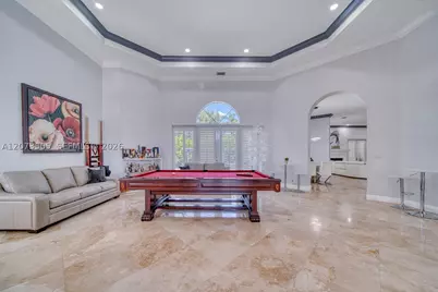 901 NW 122nd, Plantation, FL 33325 - Photo 39