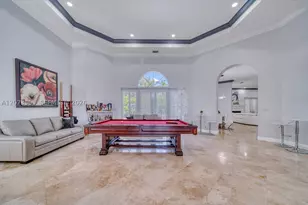 901 NW 122nd, Plantation, FL 33325 - Photo 39