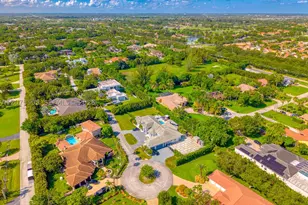 901 NW 122nd, Plantation, FL 33325 - Photo 67