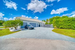 901 NW 122nd, Plantation, FL 33325 - Photo 7