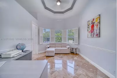 901 NW 122nd, Plantation, FL 33325 - Photo 75