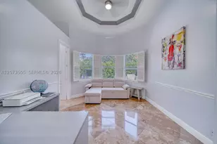 901 NW 122nd, Plantation, FL 33325 - Photo 75