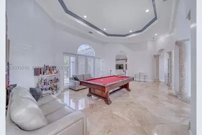 901 NW 122nd, Plantation, FL 33325 - Photo 35