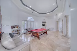 901 NW 122nd, Plantation, FL 33325 - Photo 35