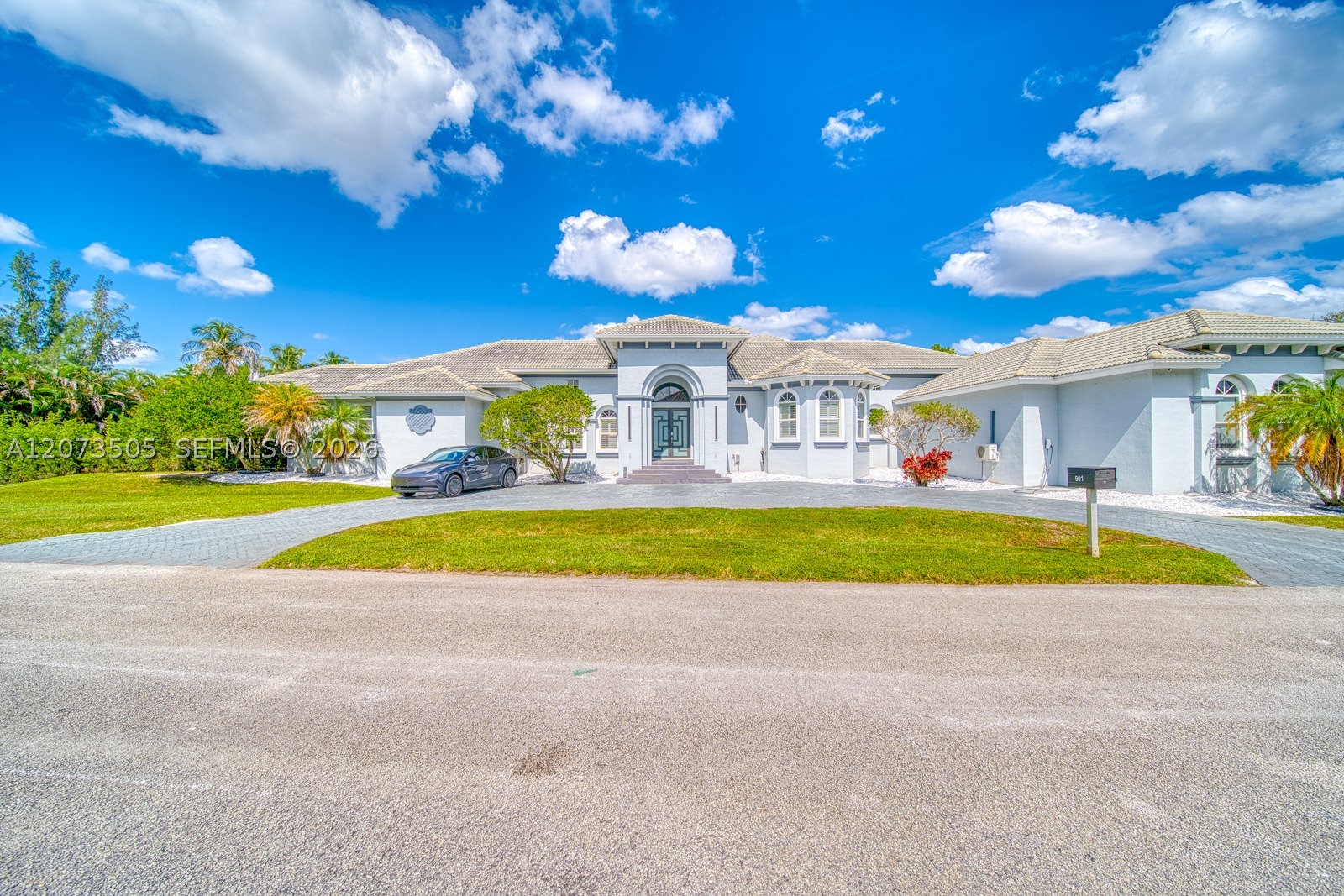 901 NW 122nd - 901 NW 122nd, Plantation, FL 33325 Luxury Property | Jose Angel Pina