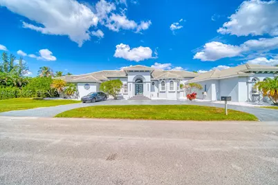 901 NW 122nd, Plantation, FL 33325 - Photo 1