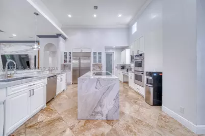 901 NW 122nd, Plantation, FL 33325 - Photo 45