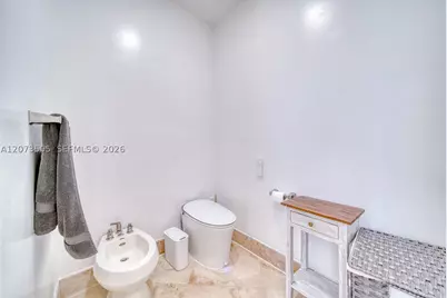 901 NW 122nd, Plantation, FL 33325 - Photo 31