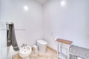 901 NW 122nd, Plantation, FL 33325 - Photo 31