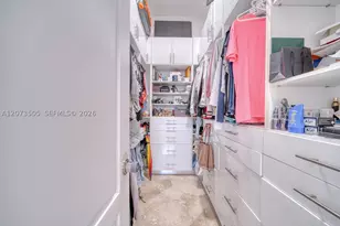 901 NW 122nd, Plantation, FL 33325 - Photo 33