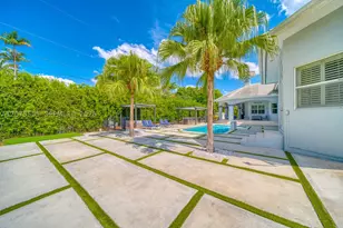 901 NW 122nd, Plantation, FL 33325 - Photo 21