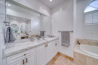 901 NW 122nd, Plantation, FL 33325 - Photo 29