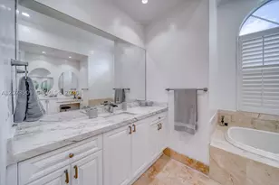 901 NW 122nd, Plantation, FL 33325 - Photo 29