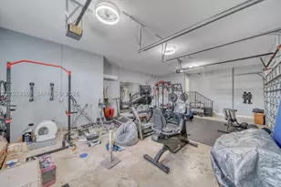 901 NW 122nd, Plantation, FL 33325 - Photo 63