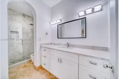 901 NW 122nd, Plantation, FL 33325 - Photo 37