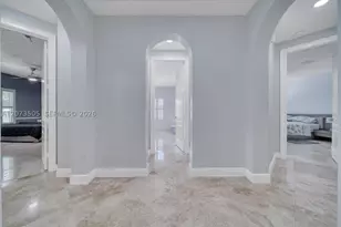901 NW 122nd, Plantation, FL 33325 - Photo 59