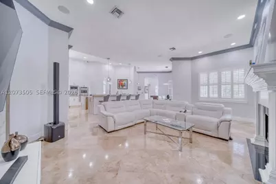 901 NW 122nd, Plantation, FL 33325 - Photo 53