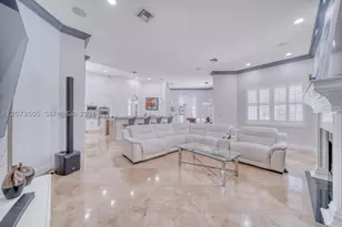 901 NW 122nd, Plantation, FL 33325 - Photo 53