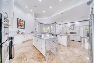 901 NW 122nd, Plantation, FL 33325 - Photo 47