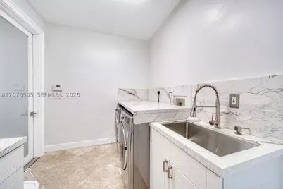 901 NW 122nd, Plantation, FL 33325 - Photo 73