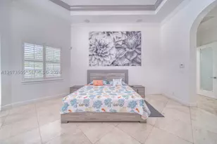 901 NW 122nd, Plantation, FL 33325 - Photo 27