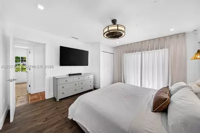 10315 SW 129th, Miami, FL 33186 - Photo 31