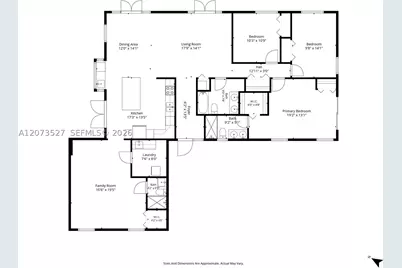 10315 SW 129th, Miami, FL 33186 - Photo 47