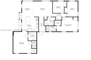 10315 SW 129th, Miami, FL 33186 - Photo 47