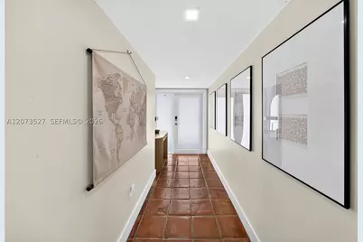 10315 SW 129th, Miami, FL 33186 - Photo 25