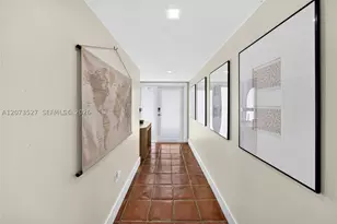 10315 SW 129th, Miami, FL 33186 - Photo 25